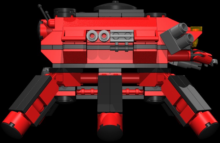 uav_06.jpg