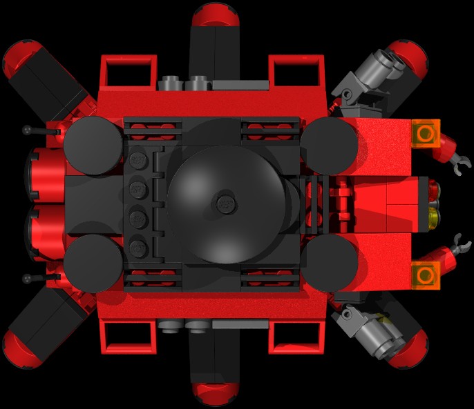 uav_07.jpg