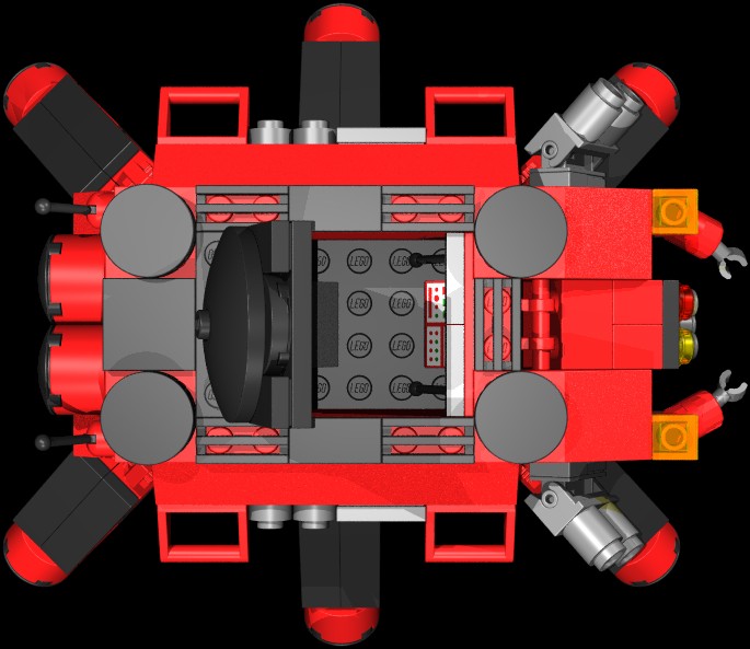 uav_08.jpg