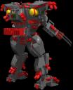 viper_02.jpg