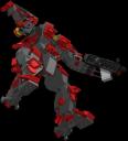 viper_03.jpg