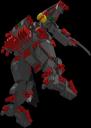 viper_04.jpg