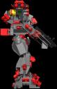 viper_06.jpg
