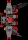 viper_07.jpg