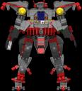 viper_08.jpg