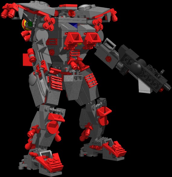 viper_01.jpg