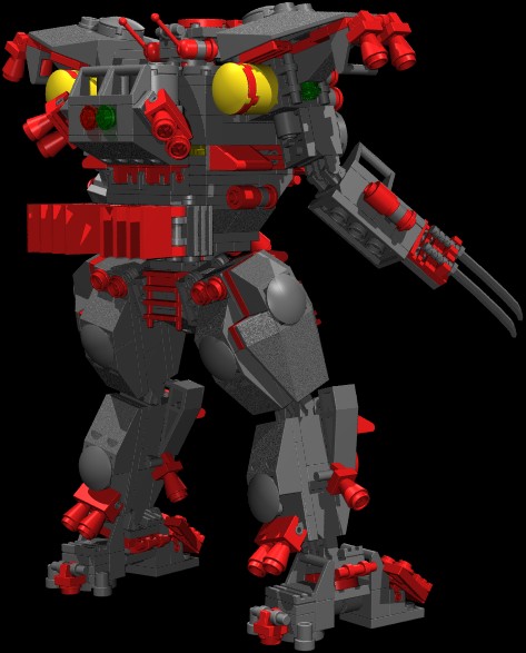 viper_02.jpg