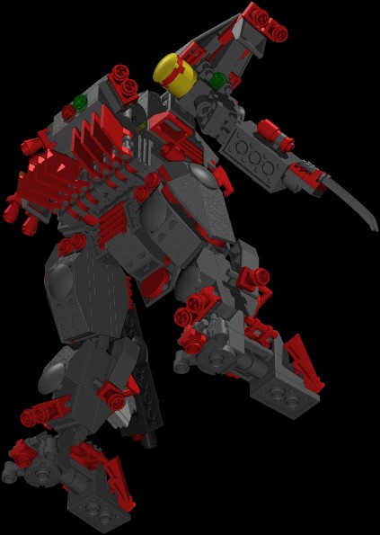 viper_04.jpg