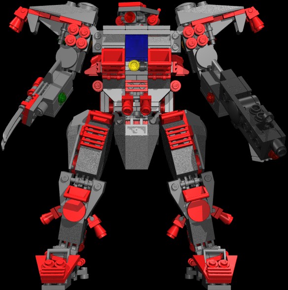 viper_05.jpg