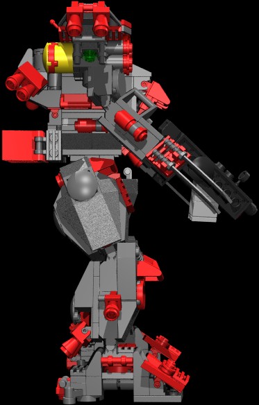 viper_06.jpg