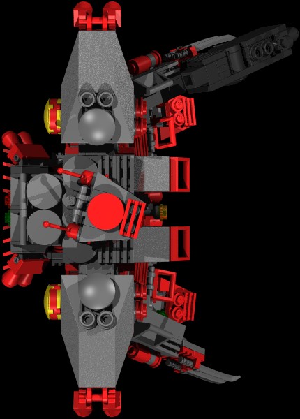 viper_07.jpg