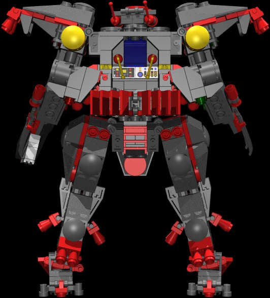 viper_08.jpg