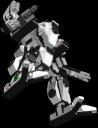 whitetiger_03.jpg