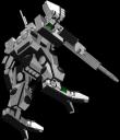 whitetiger_04.jpg