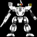 whitetiger_05.jpg