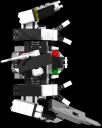 whitetiger_07.jpg