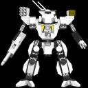 whitetiger_08.jpg