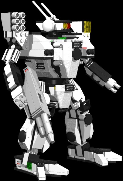 whitetiger_01.jpg