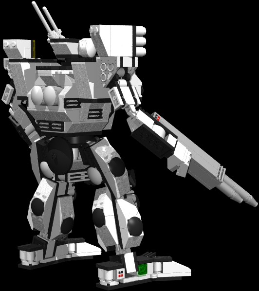 whitetiger_02.jpg