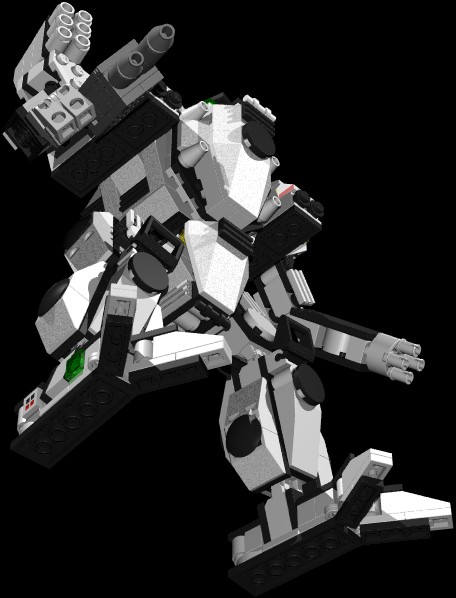 whitetiger_03.jpg