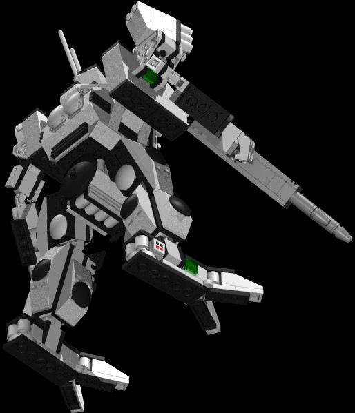 whitetiger_04.jpg