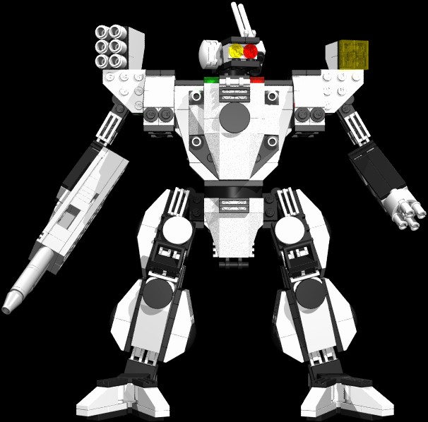 whitetiger_05.jpg