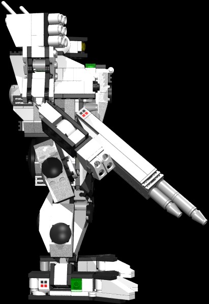 whitetiger_06.jpg