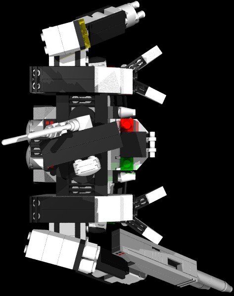 whitetiger_07.jpg