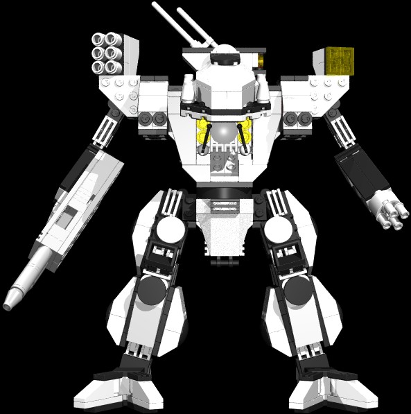 whitetiger_08.jpg