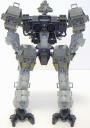 wolf_06.jpg