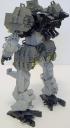 wolf_07.jpg