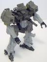 wolf_09.jpg