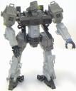 wolf_10.jpg