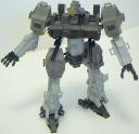 wolf_12.jpg