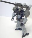 wolf_20.jpg