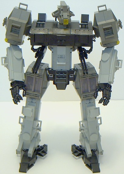 wolf_01.jpg