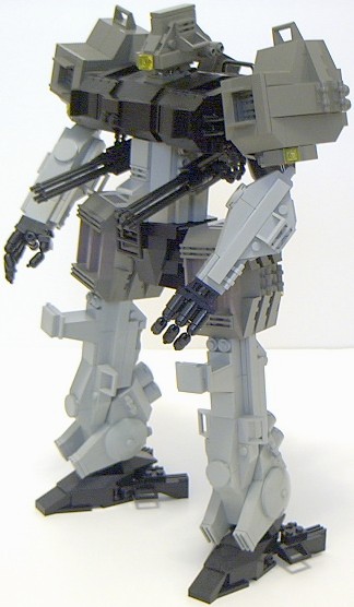 wolf_02.jpg