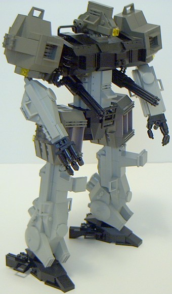 wolf_03.jpg