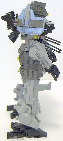 wolf_05.jpg
