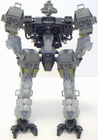 wolf_06.jpg