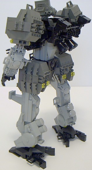wolf_07.jpg