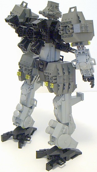 wolf_08.jpg