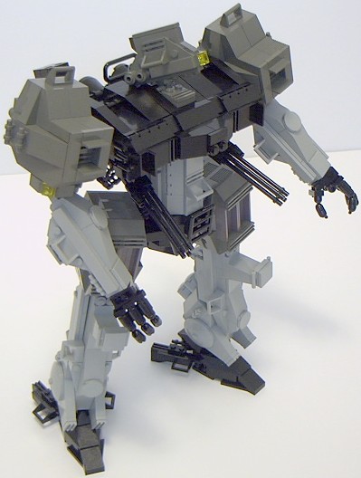 wolf_09.jpg