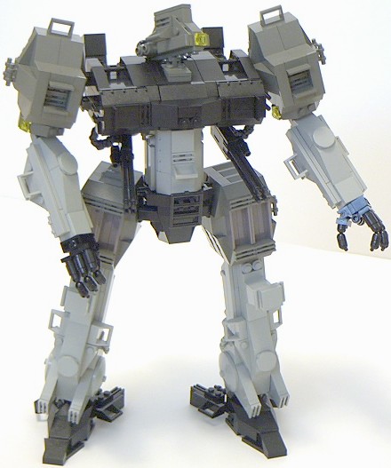 wolf_10.jpg