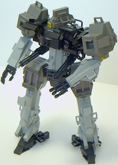wolf_11.jpg