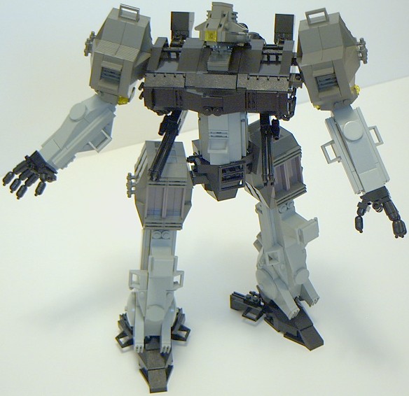 wolf_12.jpg