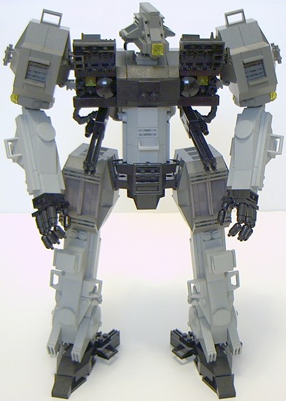 wolf_13.jpg