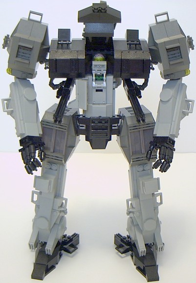 wolf_14.jpg