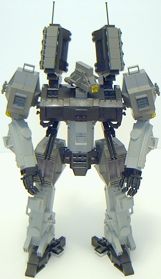 wolf_15.jpg
