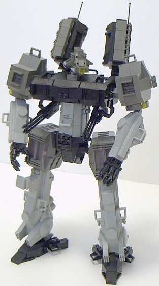 wolf_16.jpg